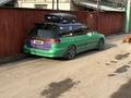 Subaru Legacy 1997 года за 2 900 000 тг. в Алматы – фото 13