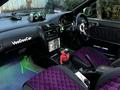 Subaru Legacy 1997 года за 2 900 000 тг. в Алматы – фото 17