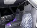Subaru Legacy 1997 года за 2 900 000 тг. в Алматы – фото 18