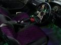 Subaru Legacy 1997 года за 2 900 000 тг. в Алматы – фото 21
