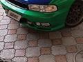 Subaru Legacy 1997 года за 2 900 000 тг. в Алматы – фото 23