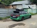 Subaru Legacy 1997 года за 2 900 000 тг. в Алматы – фото 5