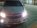 Chevrolet Cruze 2012 годаfor3 500 000 тг. в Аксай – фото 13