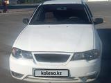 Daewoo Nexia 2010 годаүшін1 190 000 тг. в Шымкент