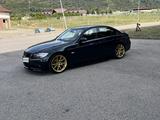 BMW 325 2005 года за 8 700 000 тг. в Алматы