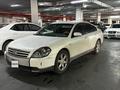 Nissan Teana 2004 годаүшін3 400 000 тг. в Актау – фото 2