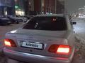 Mercedes-Benz E 240 1998 года за 3 000 000 тг. в Астана – фото 6