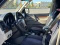 Mitsubishi Pajero 2008 годаfor9 500 000 тг. в Астана – фото 11