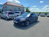 Toyota Camry 2014 годаүшін9 200 000 тг. в Павлодар – фото 2