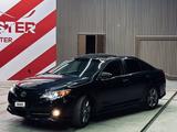 Toyota Camry 2014 года за 9 200 000 тг. в Павлодар – фото 3