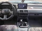 Opel Frontera 1993 годаүшін2 000 000 тг. в Павлодар – фото 2