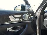 Mercedes-Benz E 63 AMG 2017 годаүшін37 000 000 тг. в Алматы – фото 3