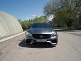 Mercedes-Benz E 63 AMG 2017 годаүшін37 000 000 тг. в Алматы – фото 5