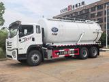 FAW  JK6 2026 года за 36 600 000 тг. в Алматы