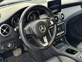 Mercedes-Benz CLA 250 2017 годаүшін7 850 000 тг. в Актобе – фото 12