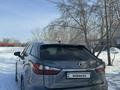 Lexus RX 350 2017 года за 19 000 000 тг. в Павлодар – фото 5