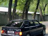 ВАЗ (Lada) 2114 2010 года за 1 700 000 тг. в Алматы – фото 2