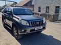 Toyota Land Cruiser Prado 2010 года за 14 000 000 тг. в Караганда – фото 2