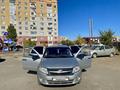 ВАЗ (Lada) Granta 2190 2012 года за 2 500 000 тг. в Уральск – фото 4