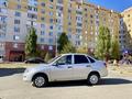 ВАЗ (Lada) Granta 2190 2012 годаүшін2 500 000 тг. в Уральск