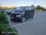 Mercedes-Benz V 230 1997 годаfor3 500 000 тг. в Костанай