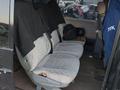 Mercedes-Benz V 230 1997 годаfor3 500 000 тг. в Костанай – фото 6