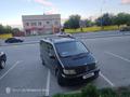 Mercedes-Benz V 230 1997 года за 3 500 000 тг. в Костанай – фото 8