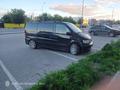 Mercedes-Benz V 230 1997 годаfor3 500 000 тг. в Костанай – фото 9