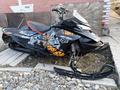 BRP  Ski-Doo Renegade X-RS 850 2019 года за 7 800 000 тг. в Усть-Каменогорск – фото 2