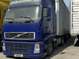 Volvo  FH 2008 года за 21 000 000 тг. в Алматы