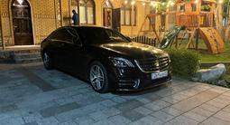 Шины 245/45/20 275/40/20 Continental за 250 000 тг. в Алматы – фото 4