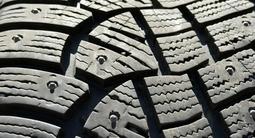 Шины 245/45/20 275/40/20 Continental за 250 000 тг. в Алматы – фото 5