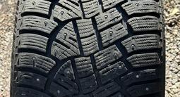 Шины 245/45/20 275/40/20 Continental за 250 000 тг. в Алматы – фото 3