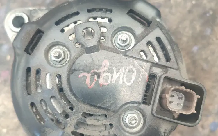 Генератор за 50 000 тг. в Алматы