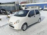 Daewoo Matiz 2008 года за 1 700 000 тг. в Костанай