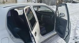 Daewoo Matiz 2008 года за 1 700 000 тг. в Костанай – фото 4