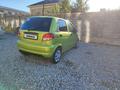 Daewoo Matiz 2012 годаүшін2 300 000 тг. в Актобе – фото 3