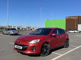 Mazda 3 2011 года за 3 500 000 тг. в Астана