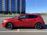 Mazda 3 2011 года за 3 500 000 тг. в Астана – фото 5