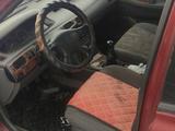 Mazda 626 1993 годаfor1 100 000 тг. в Астана – фото 3