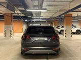Hyundai Tucson 2023 года за 10 500 000 тг. в Астана – фото 4
