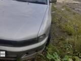 Mitsubishi Galant 1998 года за 1 000 000 тг. в Павлодар