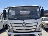 Foton  Aumark BJ10xx/11xx 2025 года за 16 500 000 тг. в Алматы – фото 3