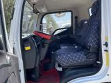 Foton  Aumark BJ10xx/11xx 2025 года за 16 500 000 тг. в Алматы – фото 4