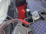 Foton  Aumark BJ10xx/11xx 2025 года за 16 500 000 тг. в Алматы – фото 5