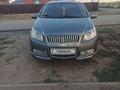 Chevrolet Nexia 2020 года за 4 200 000 тг. в Уральск – фото 2