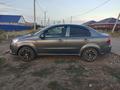 Chevrolet Nexia 2020 года за 4 200 000 тг. в Уральск