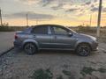 Chevrolet Nexia 2020 года за 4 200 000 тг. в Уральск – фото 7