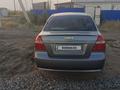 Chevrolet Nexia 2020 года за 4 200 000 тг. в Уральск – фото 4