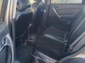 Chevrolet Nexia 2020 года за 4 200 000 тг. в Уральск – фото 6